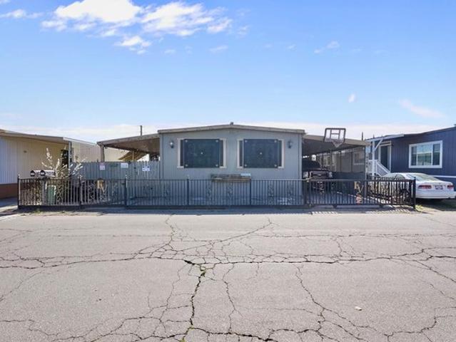 House for sale in Ceres, California