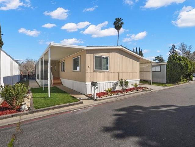 House for sale in Ceres, California