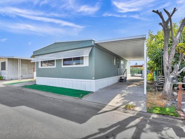 House for sale in Ceres, Stanislaus County
