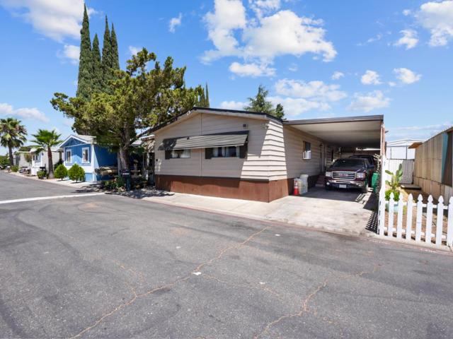 Property for sale in Ceres, California
