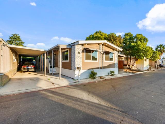 Property for sale in Ceres, California