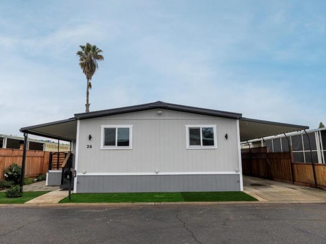 Property for sale in Ceres, California