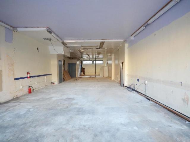 House for sale in San Francisco, California