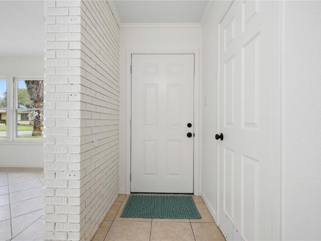 House for sale in Corpus Christi, Texas