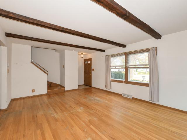 House for sale in Timmerman West, Milwaukee