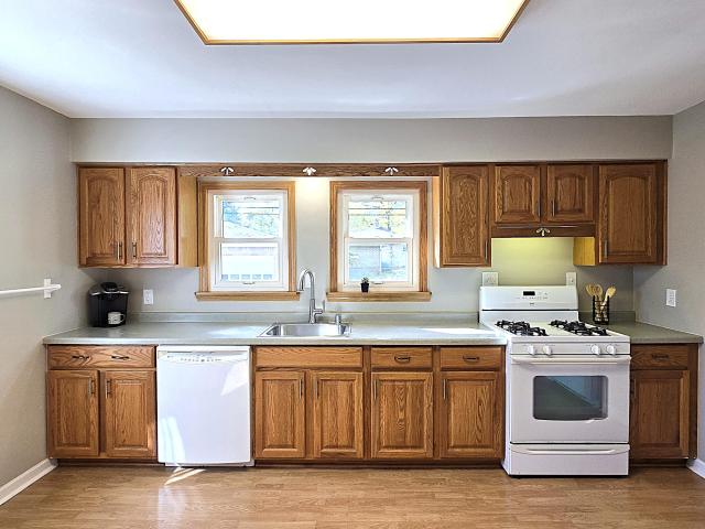 House for sale in Hampton Heights, Milwaukee