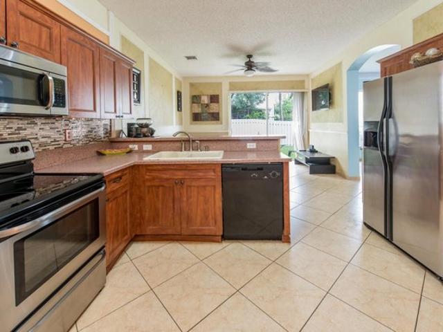 House for sale in Coconut Creek, Florida