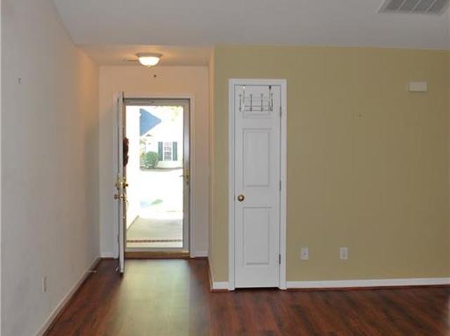Townhouse for sale in Clemmons, North Carolina