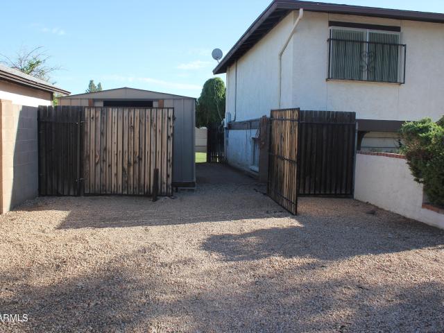 House for sale in North Mountain, Phoenix
