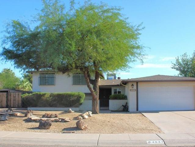 House for sale in North Mountain, Glendale