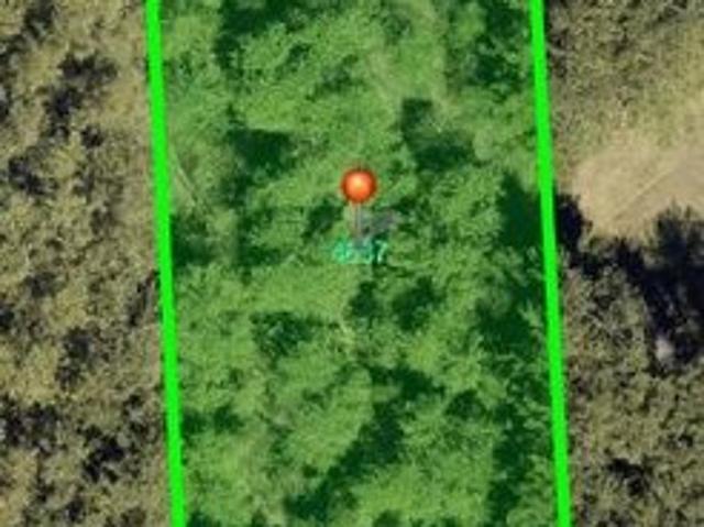 Land for sale in Roanoke, Virginia