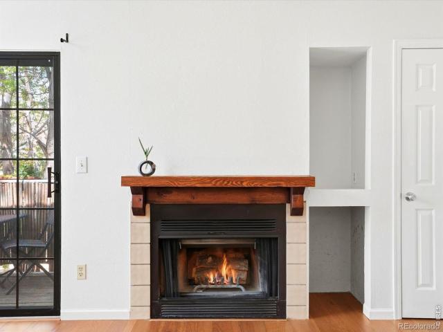 Condo for sale in Colorado