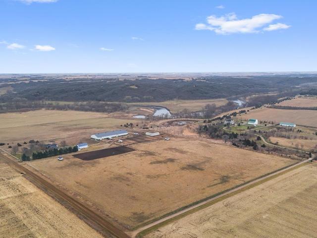 House for sale in South Dakota