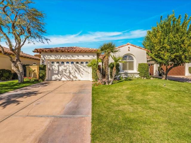 House for rent in La Quinta, California