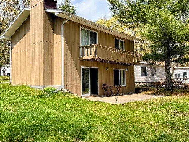 House for sale in Mcgregor, Minnesota