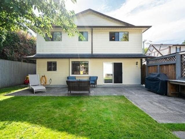 Property for sale in Delta, British Columbia