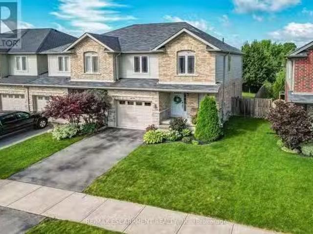 Condo for sale in Niagara, Ontario