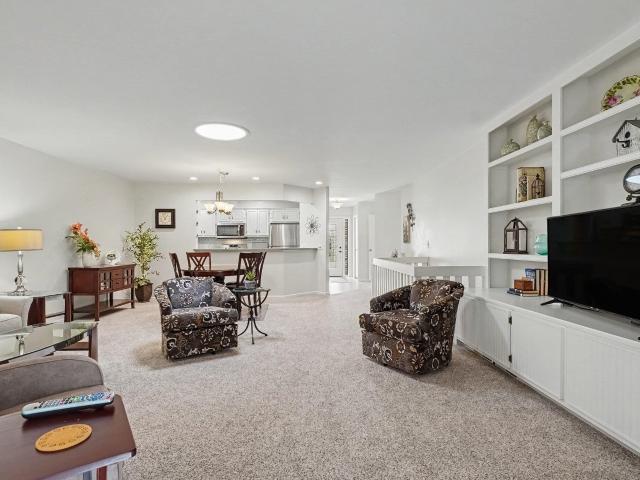 Condo for sale in Michigan