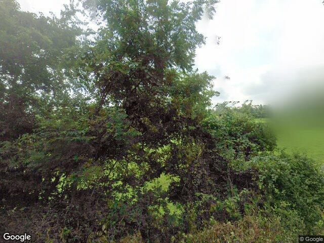 Farm for sale in Waddy, Kentucky
