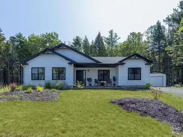 House for sale in Wellington, Nova Scotia