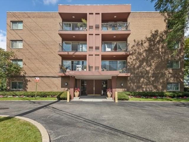 Condo for sale in Skokie, Illinois