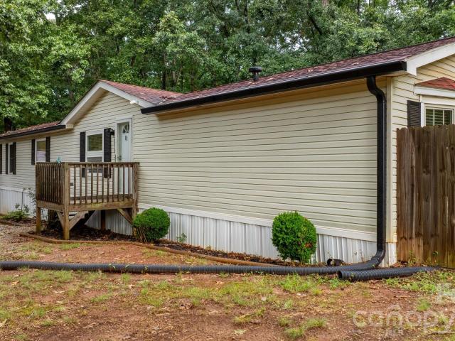 House for sale in Catawba, North Carolina