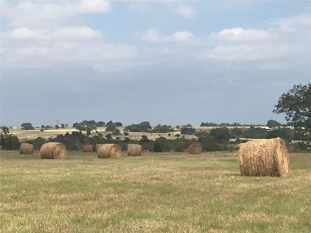 Farm for sale in Round Top, Texas