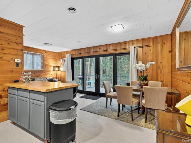 House for sale in Barryville, New York