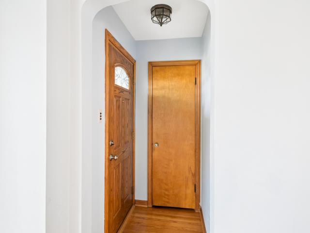 House for sale in Oak Lawn, Cook County
