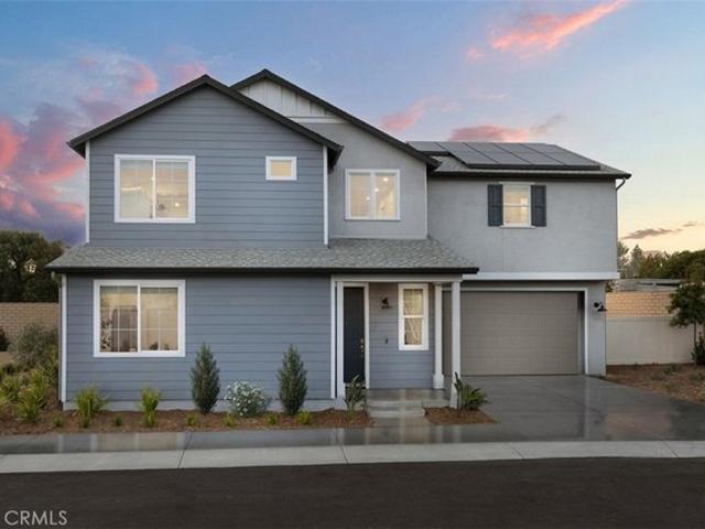 House for sale in Moorpark, California