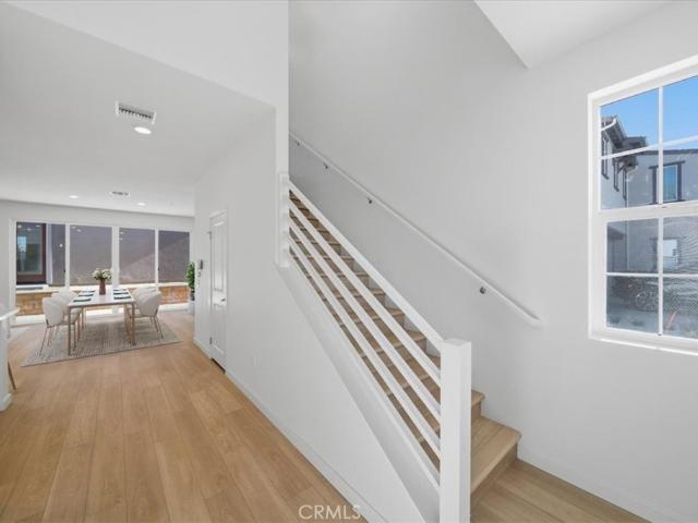 Property for sale in Moorpark, California
