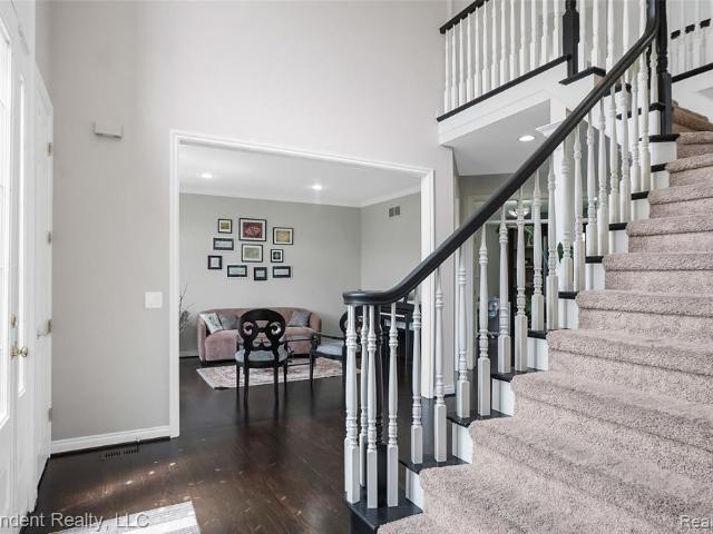 House for sale in Northville