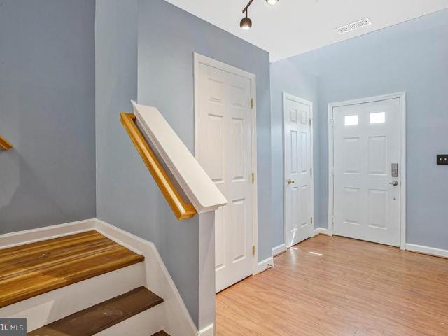 Townhouse for sale in Lexington Park, Maryland