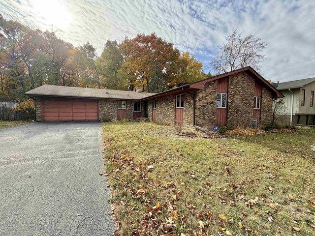 House for sale in Rockford, Winnebago County
