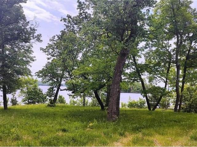 Land for sale in Orr, Minnesota