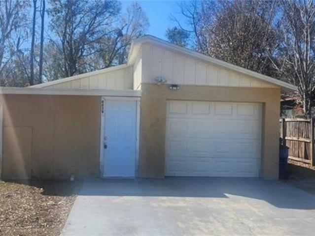 House for sale in Lutz, Florida