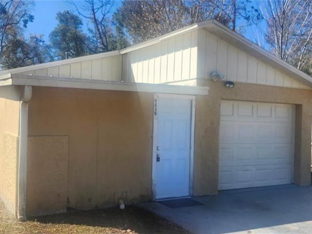 House for sale in Lutz, Florida