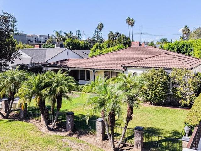 House for sale in North Hollywood Neighborhood Council District, Los Angeles