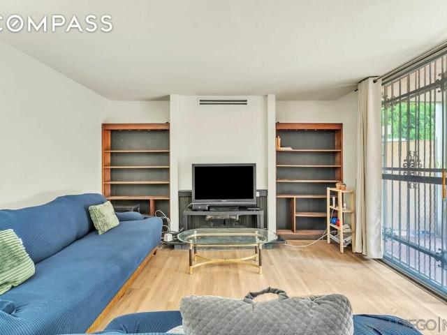 Townhouse for sale in San Diego