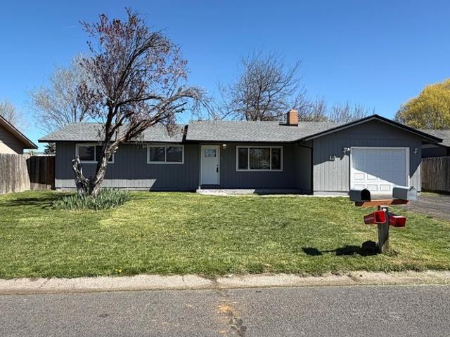 House for sale in Oregonia