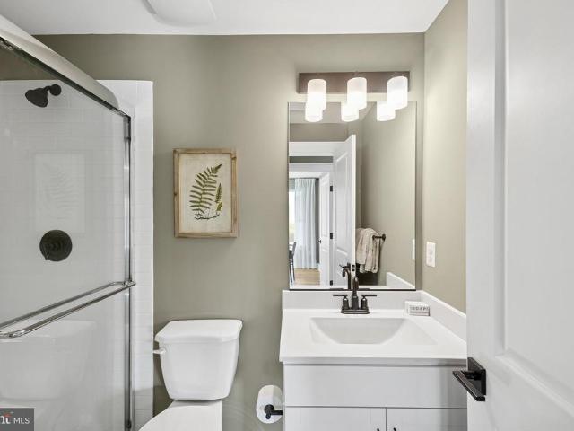 Townhouse for sale in Nottingham, Maryland