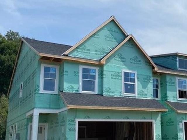 Condo for sale in Wyoming, Kent County