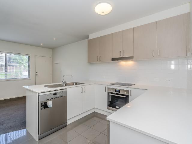 House for rent in Canberra, Australian Capital Territory