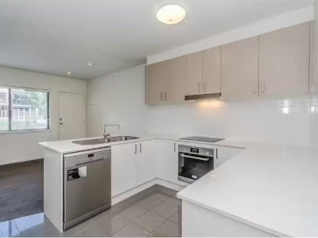 Condo for rent in Canberra, Australian Capital Territory