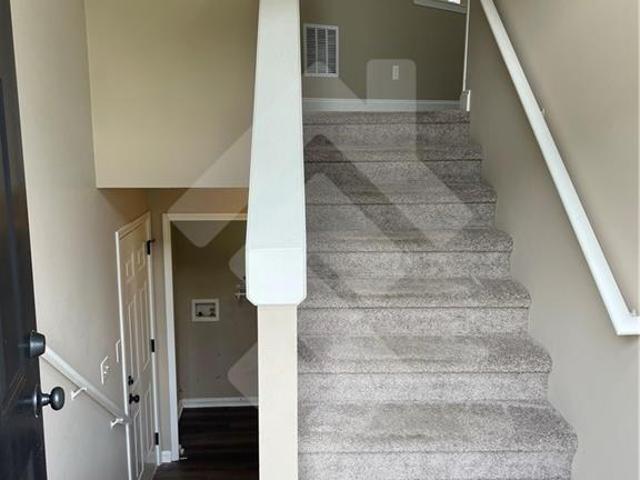 Property for rent in Cobb, Georgia