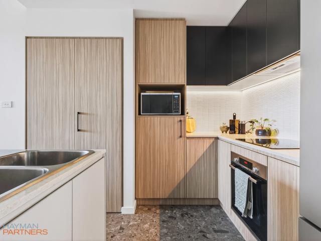 Apartment for rent in Narrabundah, Australian Capital Territory