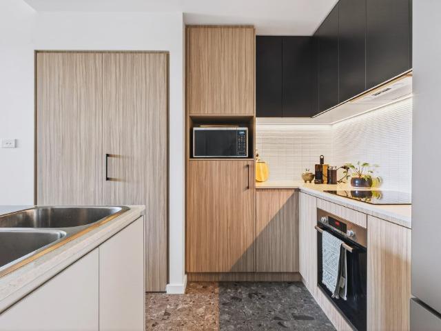 Apartment for rent in Narrabundah, Australian Capital Territory