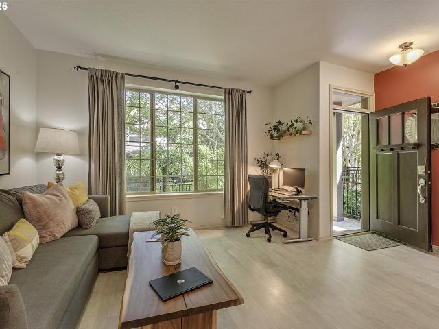 Townhouse for sale in Oregonia