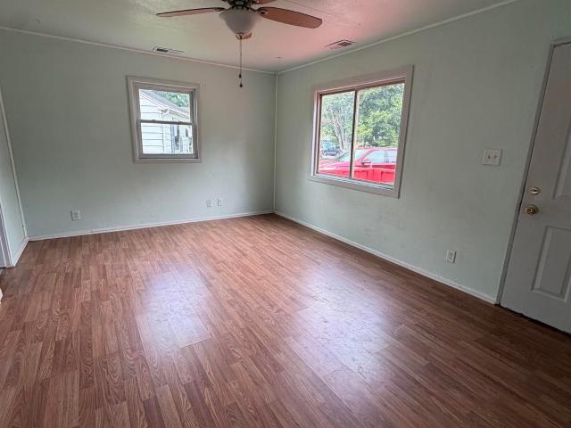 House for sale in Fort Wayne, Allen County