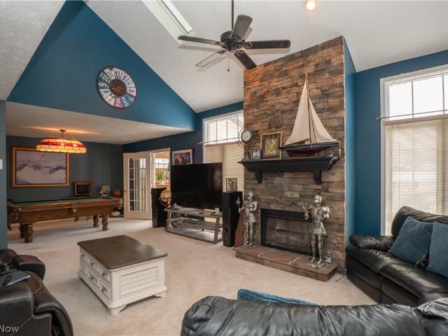 Condo for sale in North Canton, Ohio
